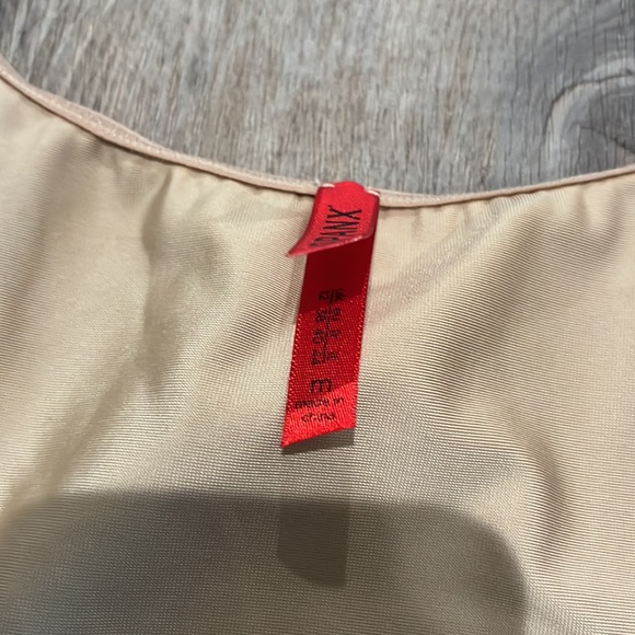 SPANX Bodysuit - Picture 3 of 5